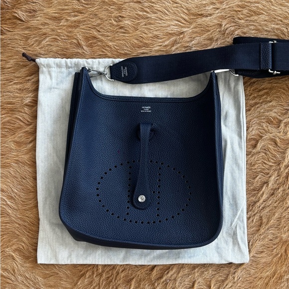 Hermes Evelyne 29 PM - Picture 1 of 8